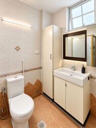 Pasir Panjang Lodge (D5), Apartment #615649081